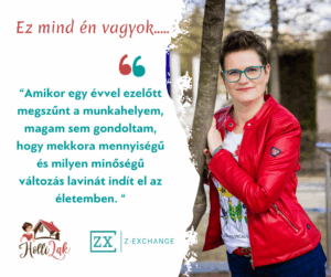Ez mind én vagyok