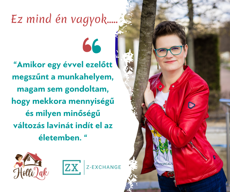 Ez mind én vagyok