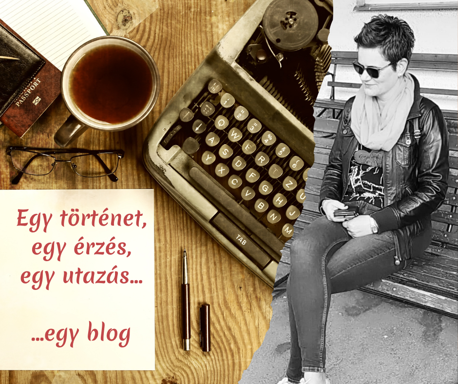 Helló Hollilak blog