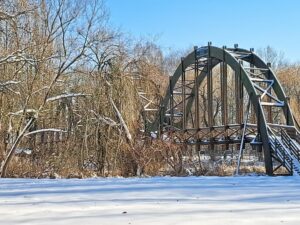 Kányavári sziget, Matula bácsi nyomában