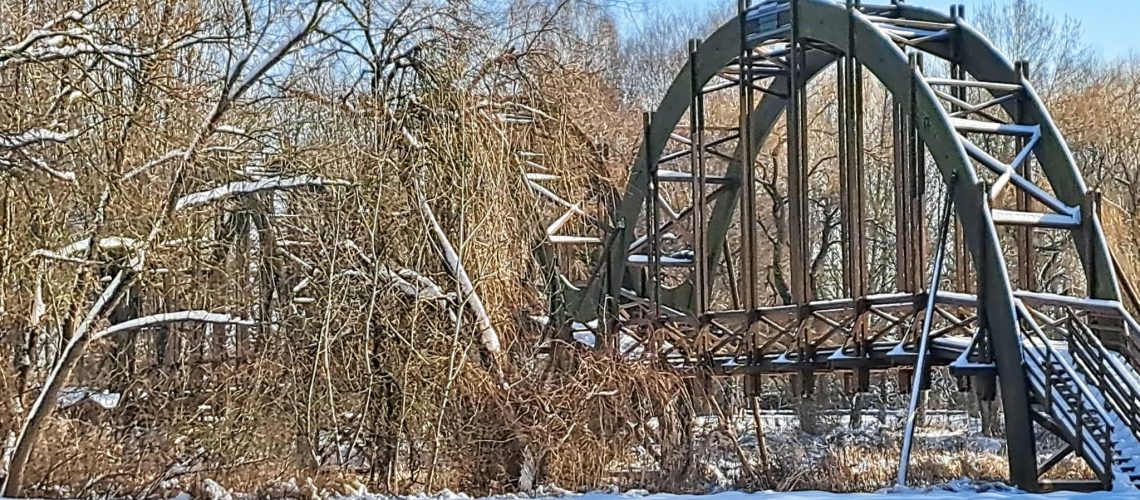 Kányavári sziget, Matula bácsi nyomában