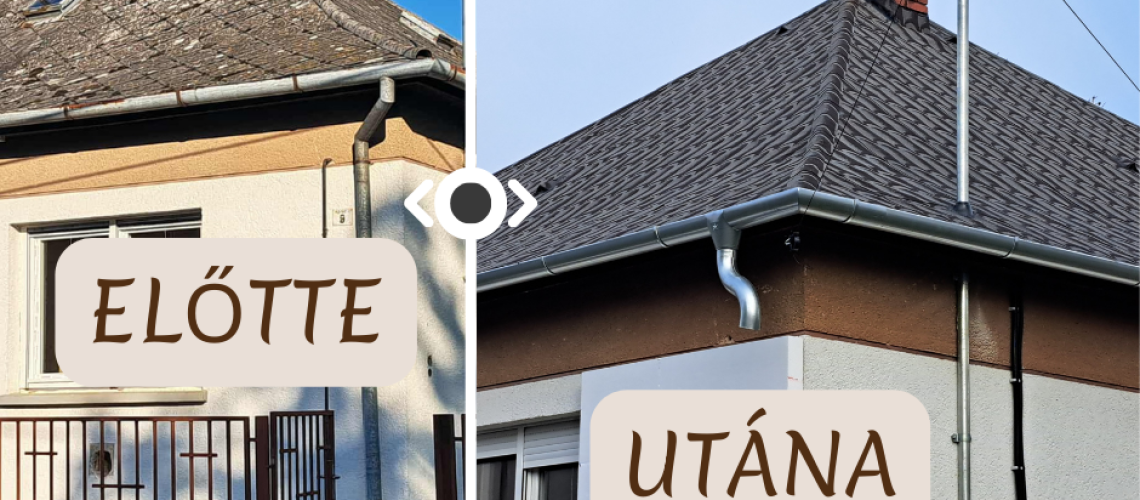 A varázsszó: zsindely!