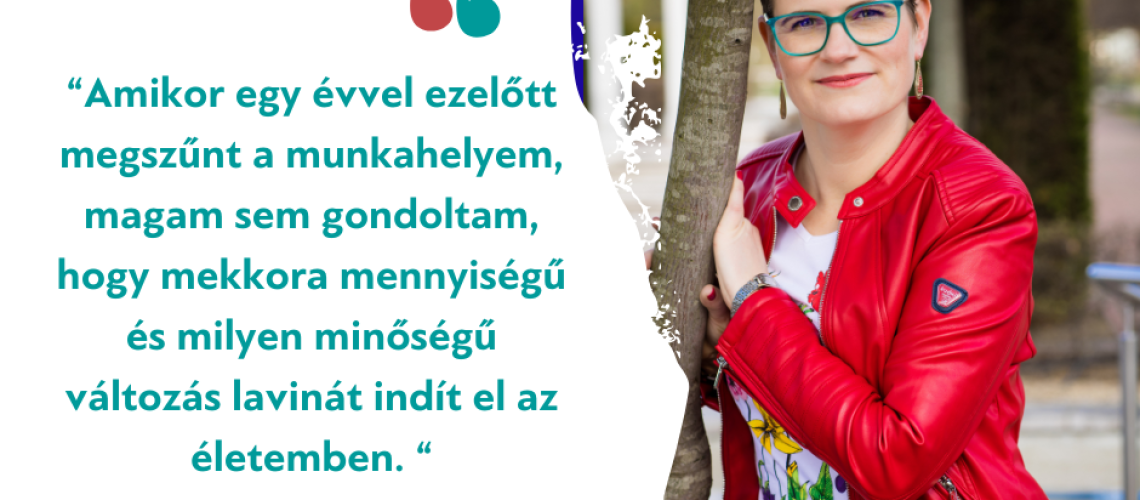 Ez mind én vagyok (1) Ez mind én vagyok