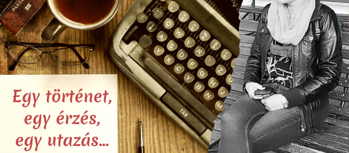 Helló Hollilak blog Helló Hollilak blog